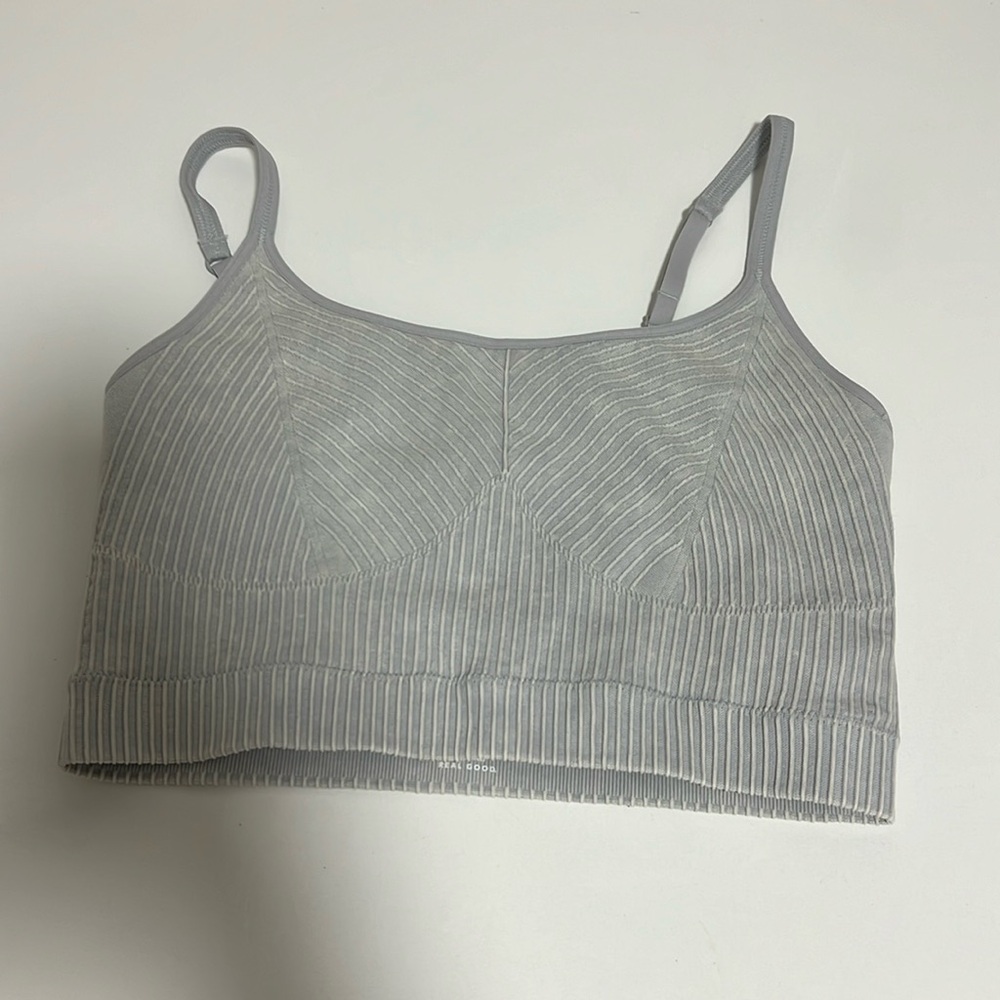 Aerie bralette